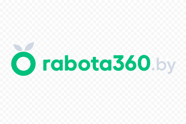 rabota360.by