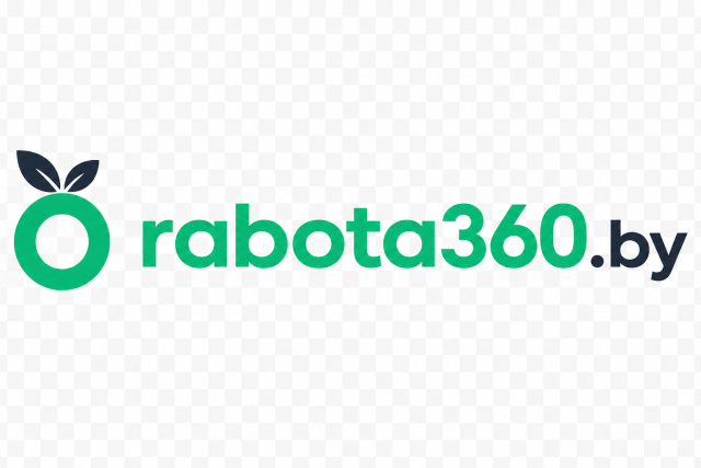 rabota360.by